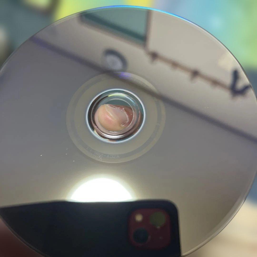 イコノイジョイ 2022 TYPE A スペシャルエディション〈3枚組〉