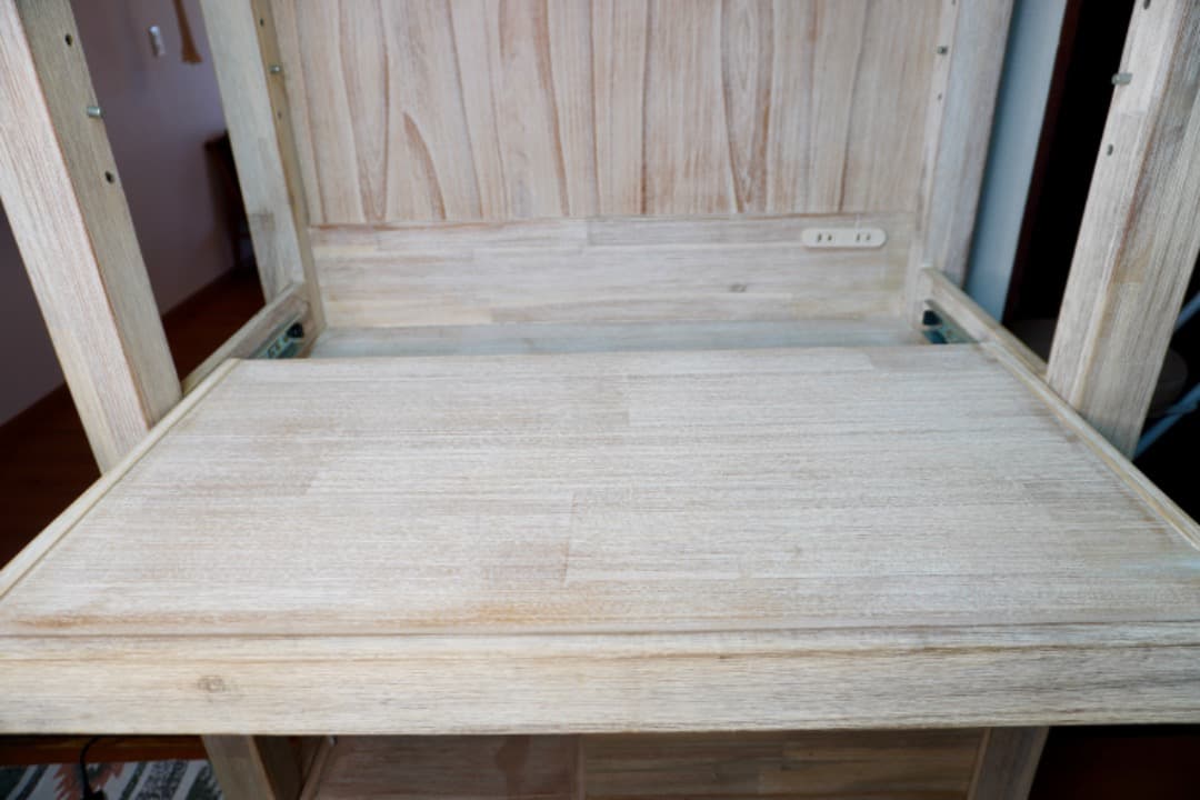 unico MANOA キッチンボード ウニコ マノア