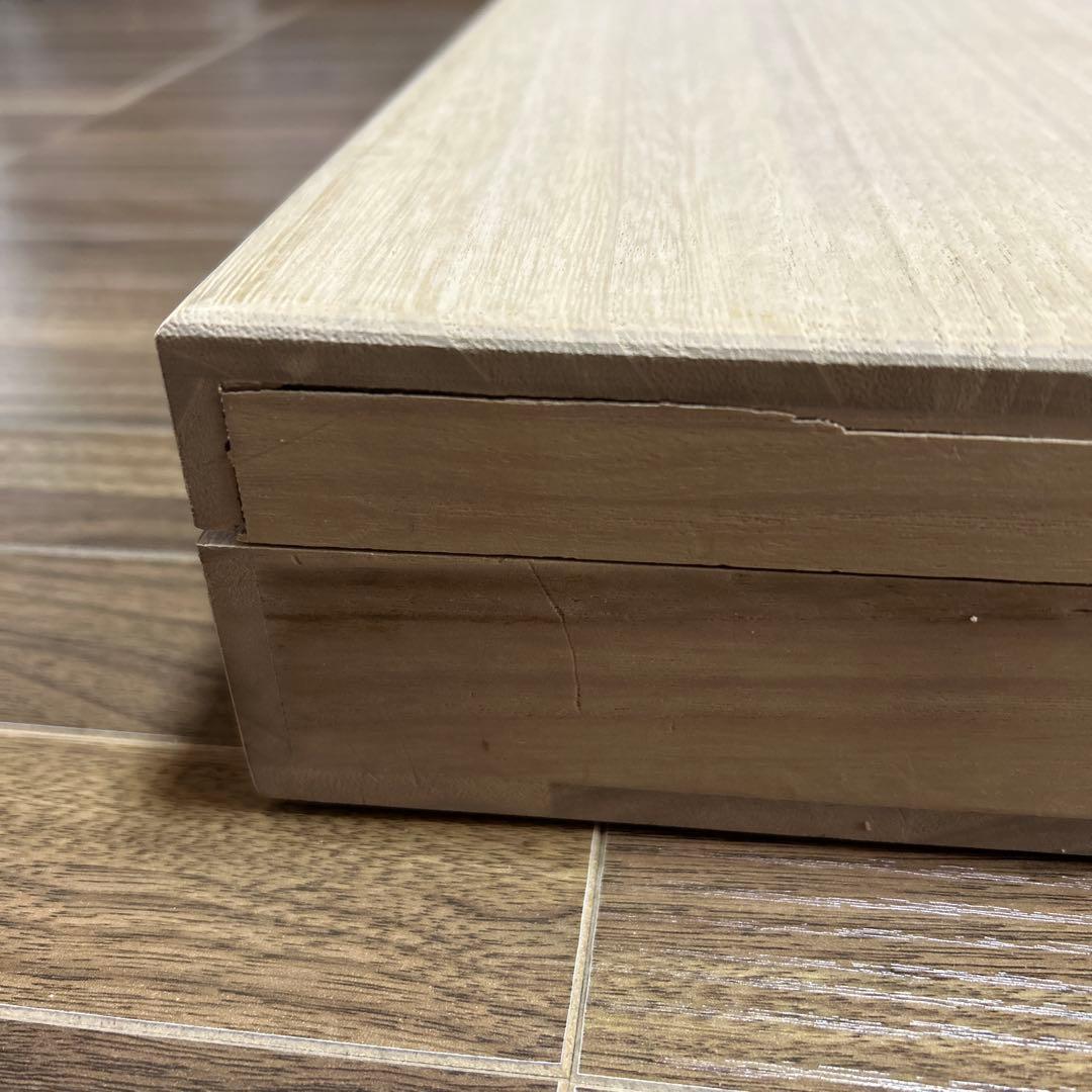 掛軸 小栗千秋 松尾芭蕉 旅の四季4本セット 共箱入り