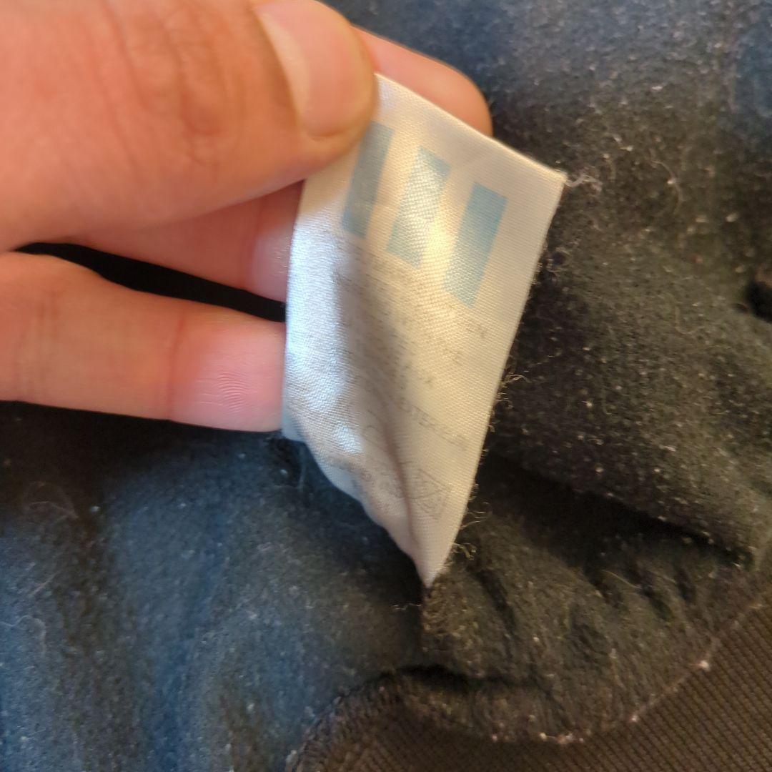 chile62 adidas 万国旗タグ XXL トラックジャケット 常田大希