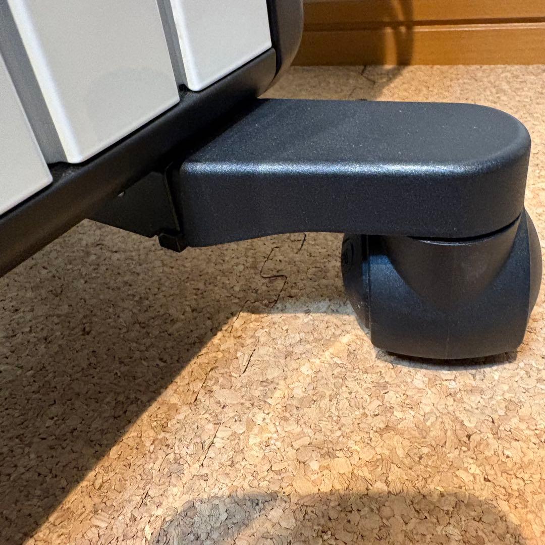 【美品】DeLonghi デロンギ 最上位モデル MDHAA15WIFI-BK