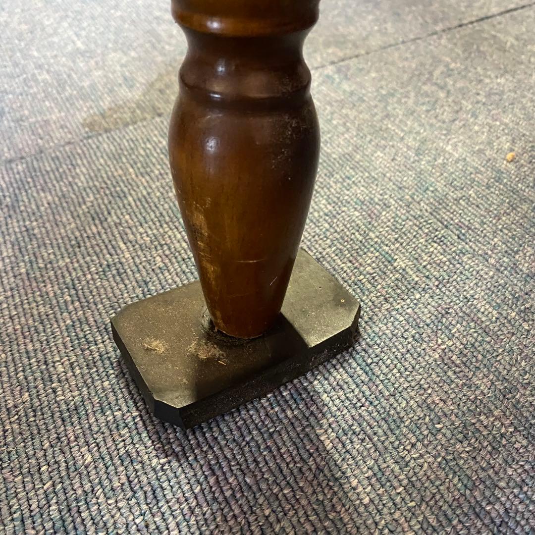 karimoku カリモク シングルソファ アームチェア 肘掛けチェア