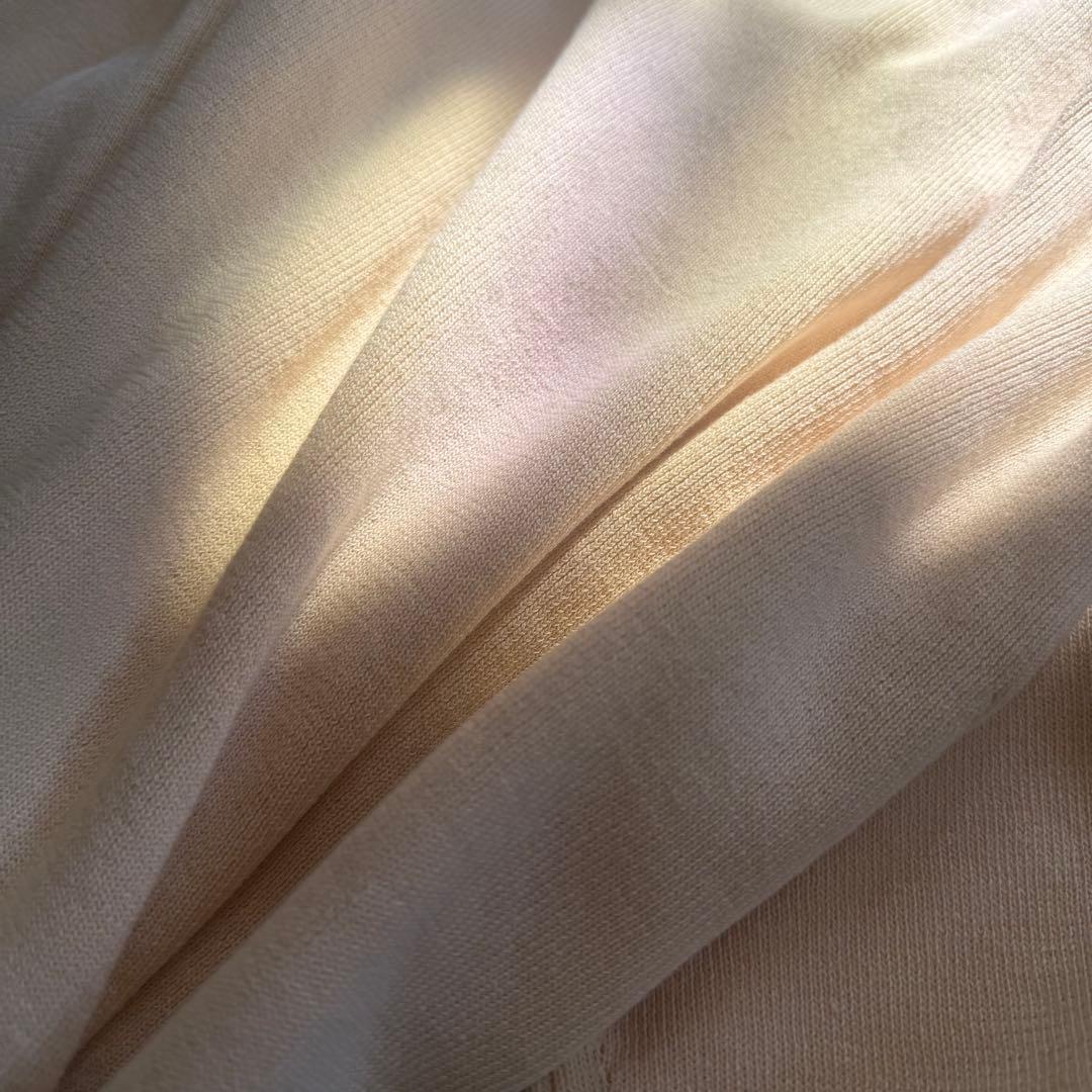 【2025／美品✨】RH Multi Button Crew Cardigan