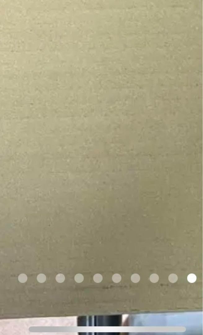 【M2196-83-54】薄型ダブルLEDシーリングライト 調光調色