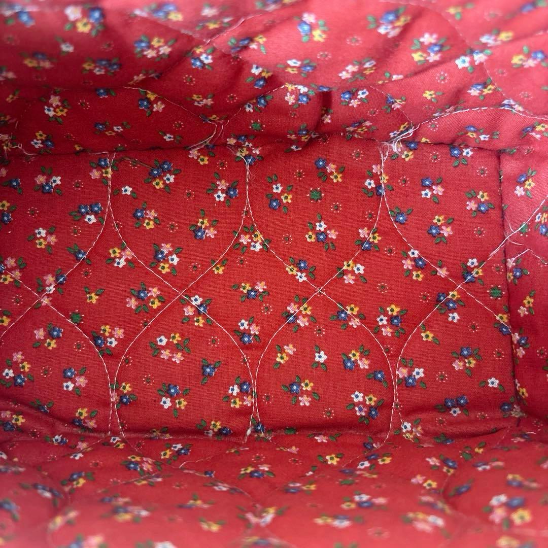 【超貴重！！激レア品！！入手困難！！】横浜元町KAYO カヨ　小物収納