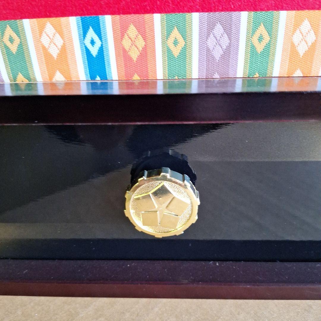 吉徳太光　ケース入り雛人形