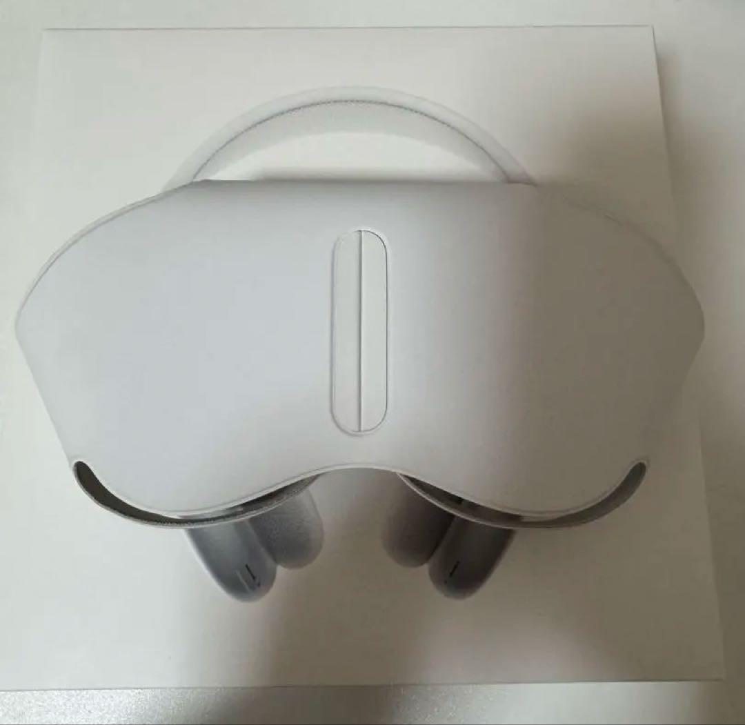 AirPods Max 第1世代(lightning) シルバー