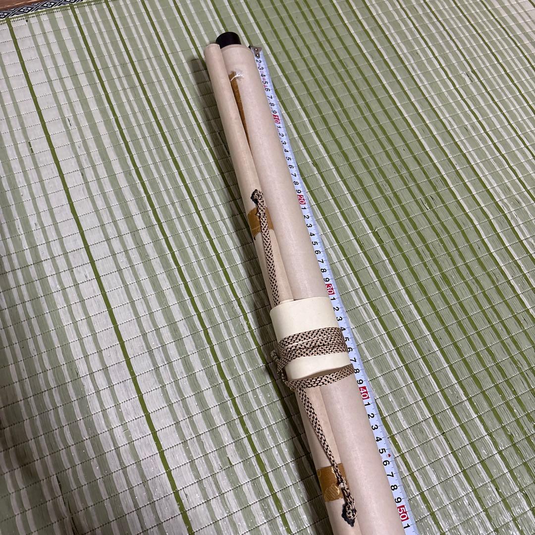 掛け軸　掛軸　玉峰　書　和　骨董品　書道　工芸品　絵画　墨　和式　壁掛けオブジェ