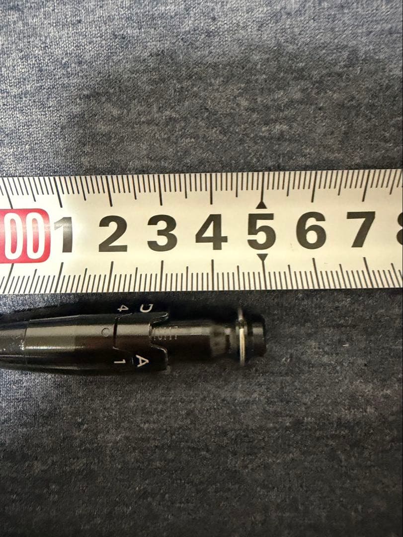 タイトリスト TSI3 フェアウェイウッド 18°