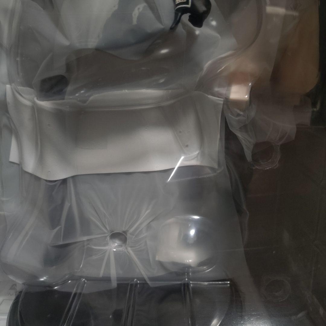 ヨルハ2B Version 2.0 [スクウェア・エニックス]ニーアオートマタ