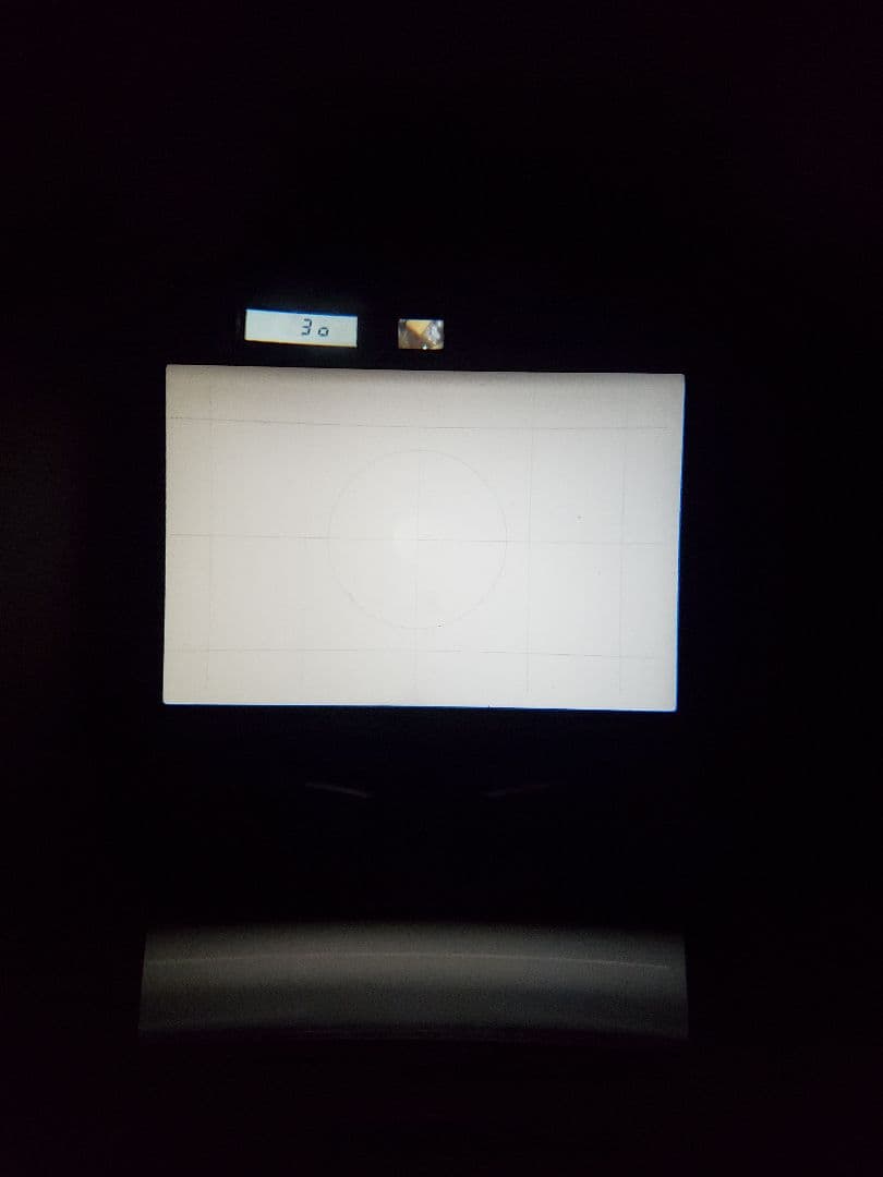 Nikon FA ボディのみ