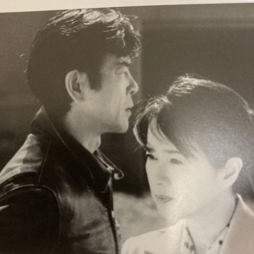 はみだし刑事情熱系 最終章 DVD BOX〈4枚組〉柴田恭平/風吹じゅん