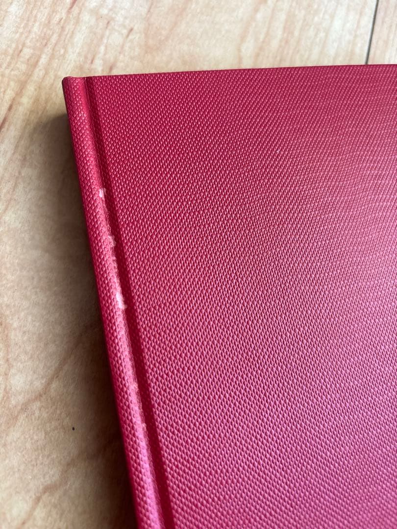 まぼろしの顔 アーモンドの樹 ウォルター・デ・ラ・メア 作品集 2冊セット 初版