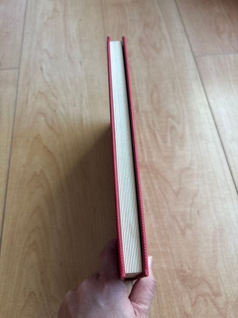 まぼろしの顔 アーモンドの樹 ウォルター・デ・ラ・メア 作品集 2冊セット 初版