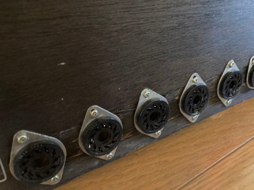 昭和ゲーム機メカ 娯楽室　駄菓子屋ゲーム