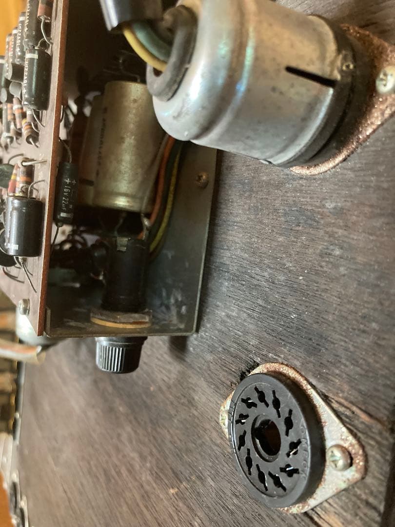 昭和ゲーム機メカ 娯楽室　駄菓子屋ゲーム