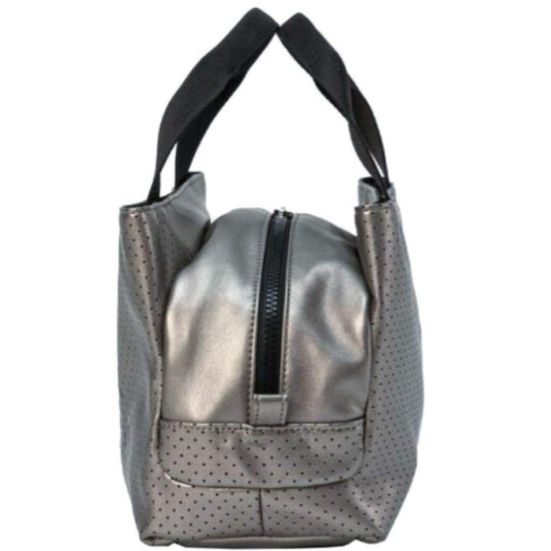 【未使用】SY32 by SWEET YEARS カートバッグ ラウンドバッグ