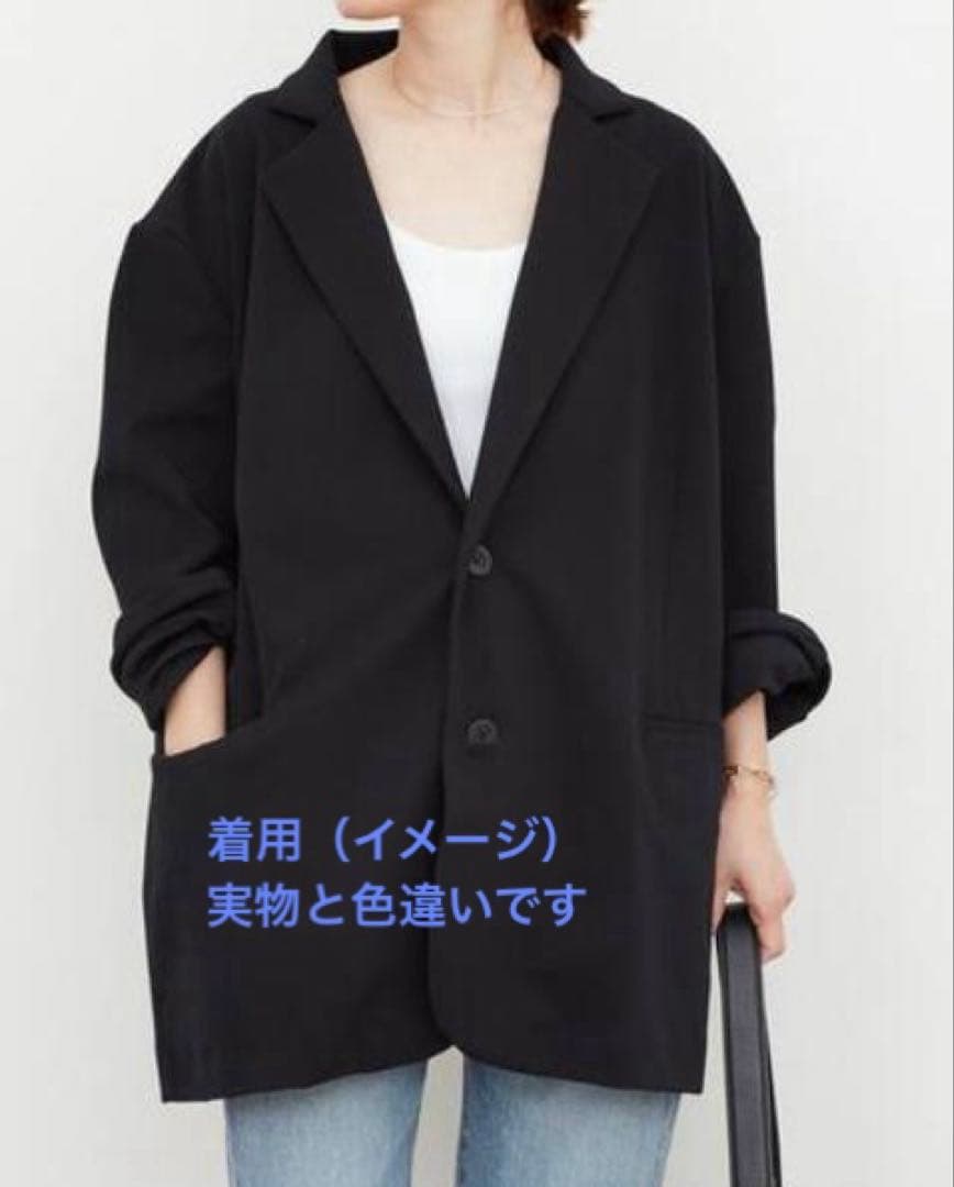 【超美品】COGTHEBIGSMOKE COLLECTION10 ジャケット