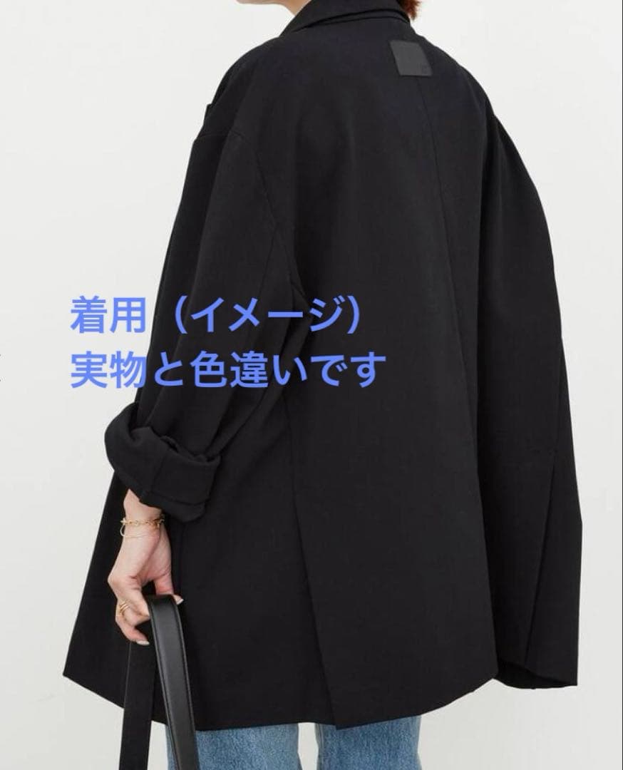 【超美品】COGTHEBIGSMOKE COLLECTION10 ジャケット