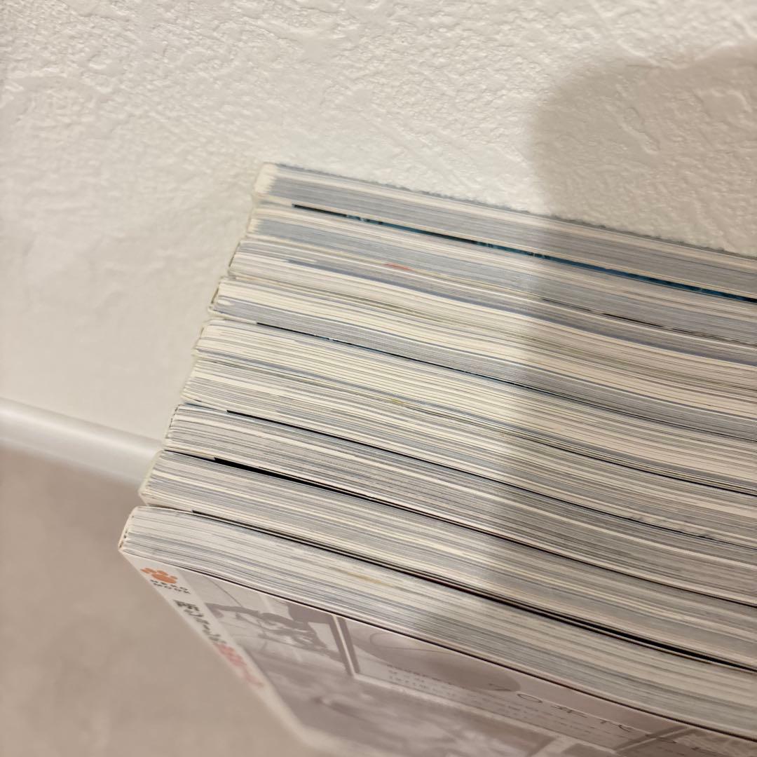 世田谷ベース ガイドブック 26冊セット 所ジョージ