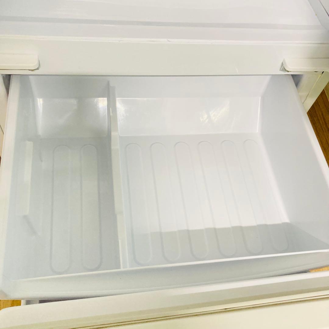 美品使用感の少ないシャープ一人暮らし家電セット❗️大阪、大阪近郊配送設置無料