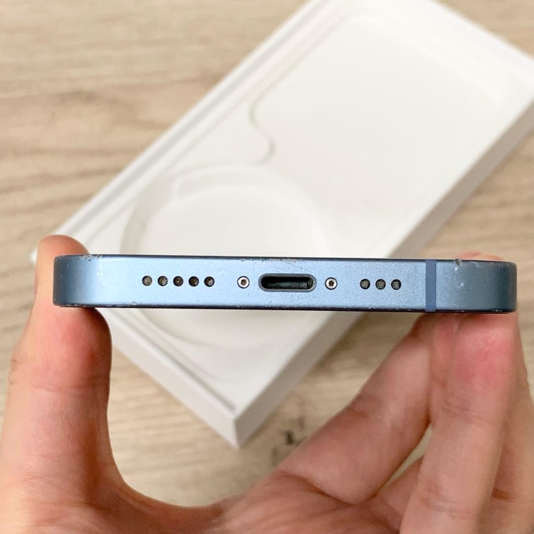 iPhone 14 | 128 GB | SIMフリー版