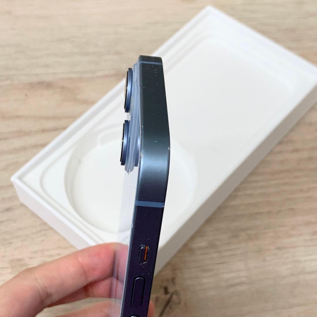 iPhone 14 | 128 GB | SIMフリー版