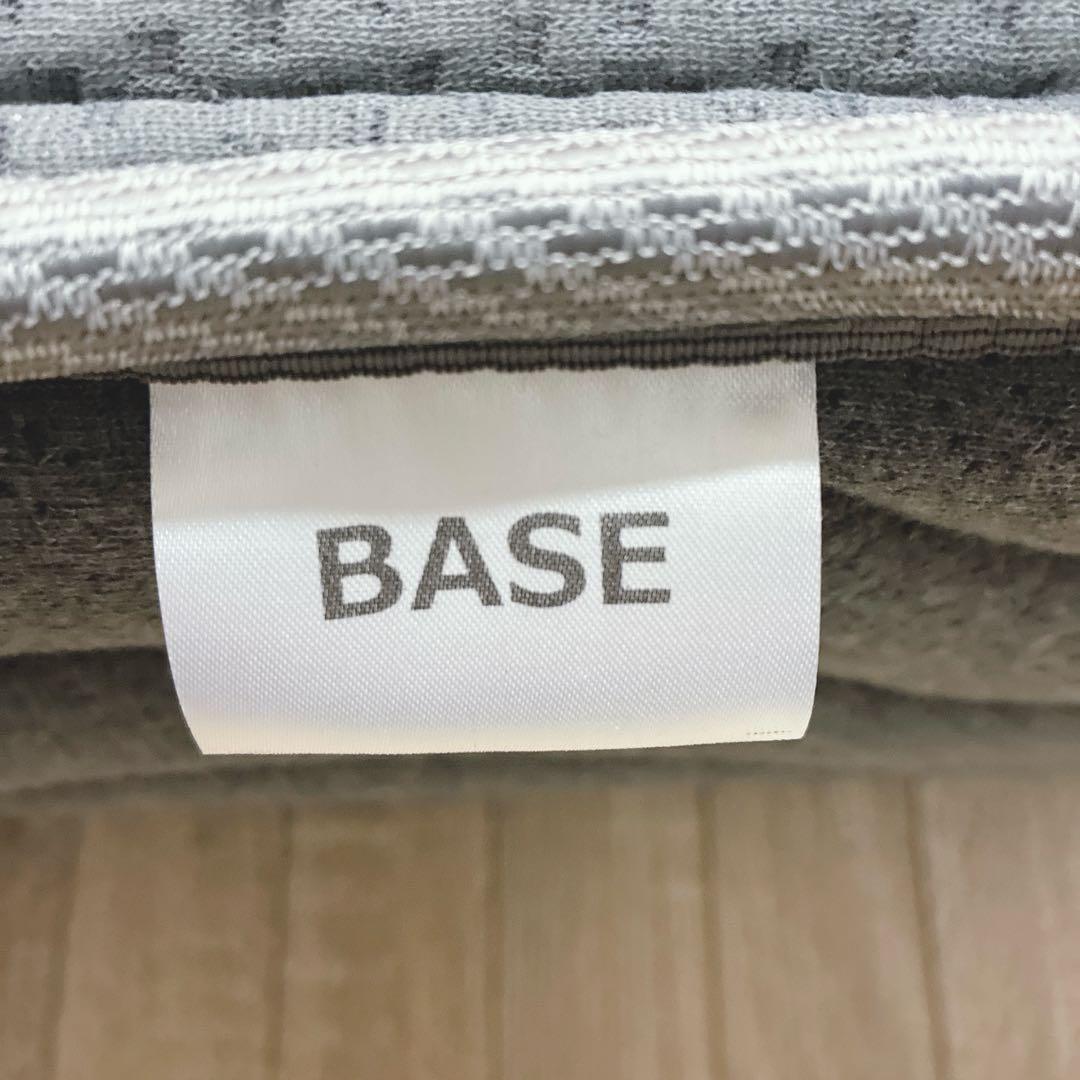 ◇約12万円◇Nスリープラグジュアリー ◇マットレス◇