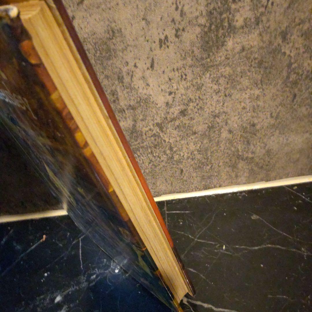 Nelson Roy Hattersleyハードカバー １９７４年 洋書