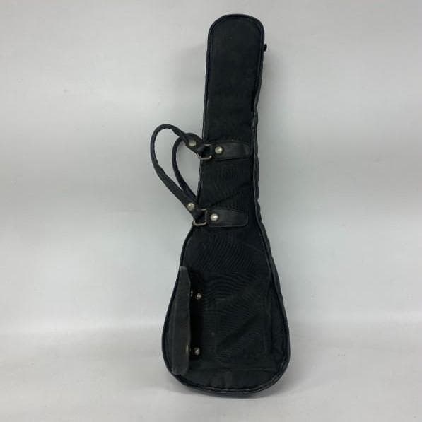 acha アチャ チャランゴ ボリビア民族楽器