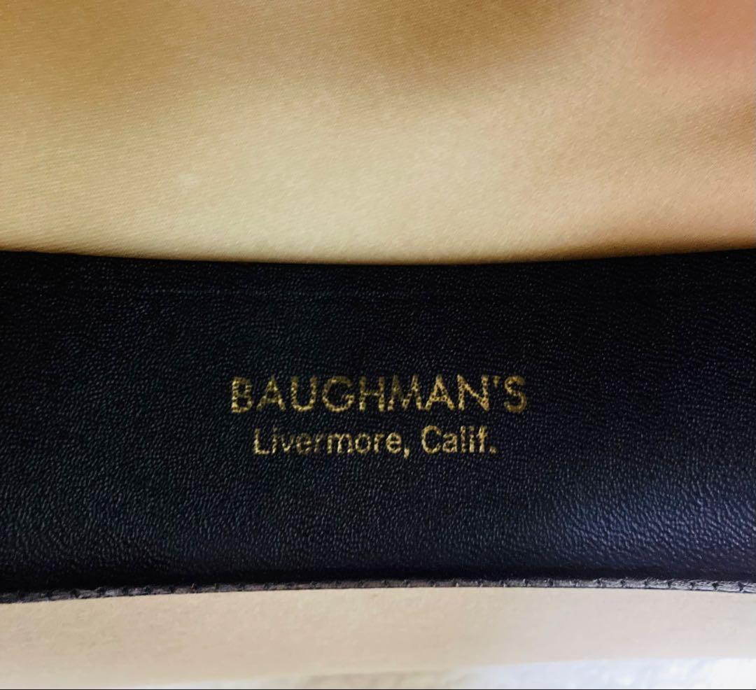 RESISTOL Western HAT ビンテージ ウェスタン ハット ピン付