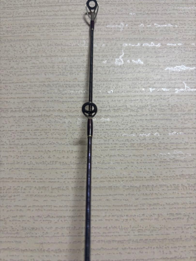 SHIMANO ワールドシャウラ1581F-3