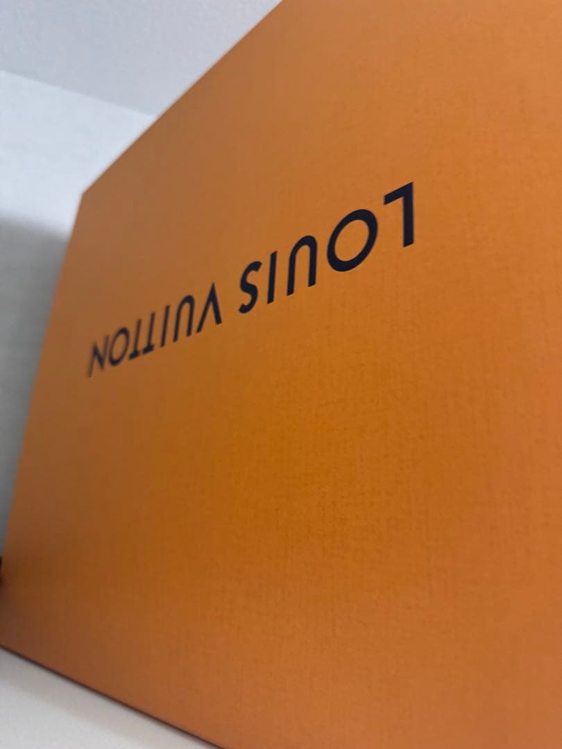 美品 ルイヴィトン エクリプス ディスカバリー バックパック PM M43186