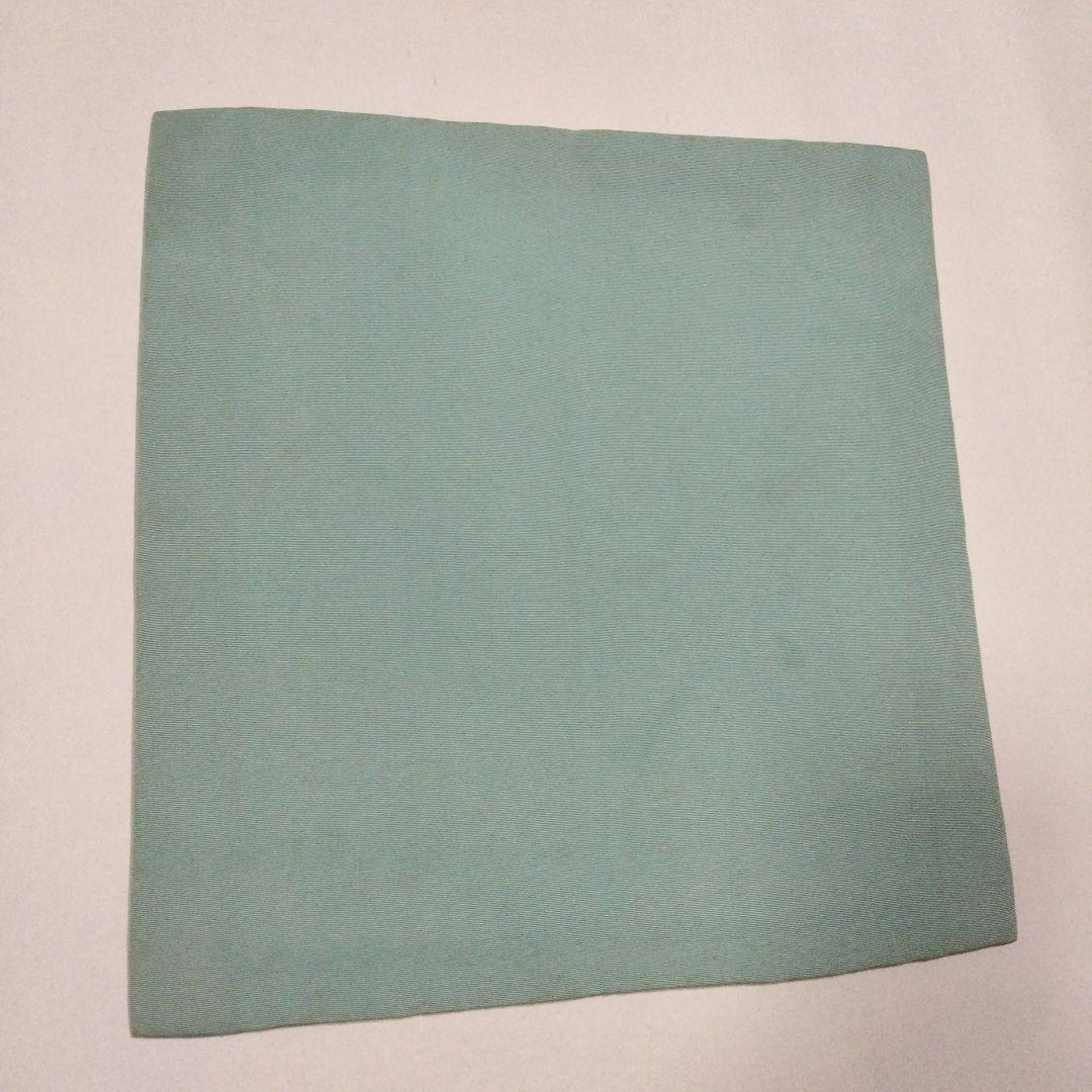 宗徧流　飾り服紗　茶道具　まとめ売り