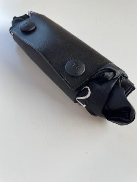 j*1様 最終価格 未使用 Y's タコ刺繍 エコバッグ