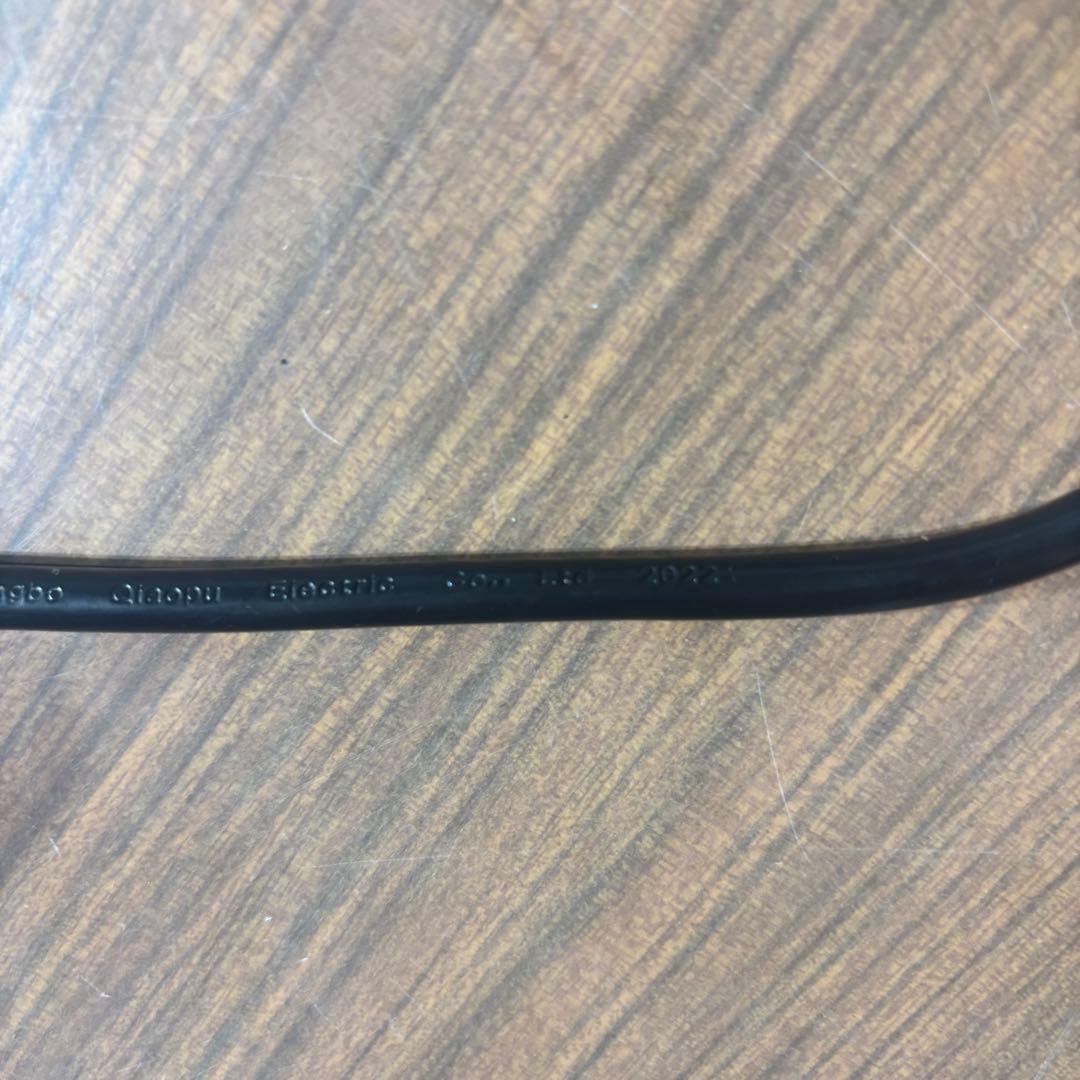 FC1 EVEBOT カラーコーヒープリンター｜ラテアート