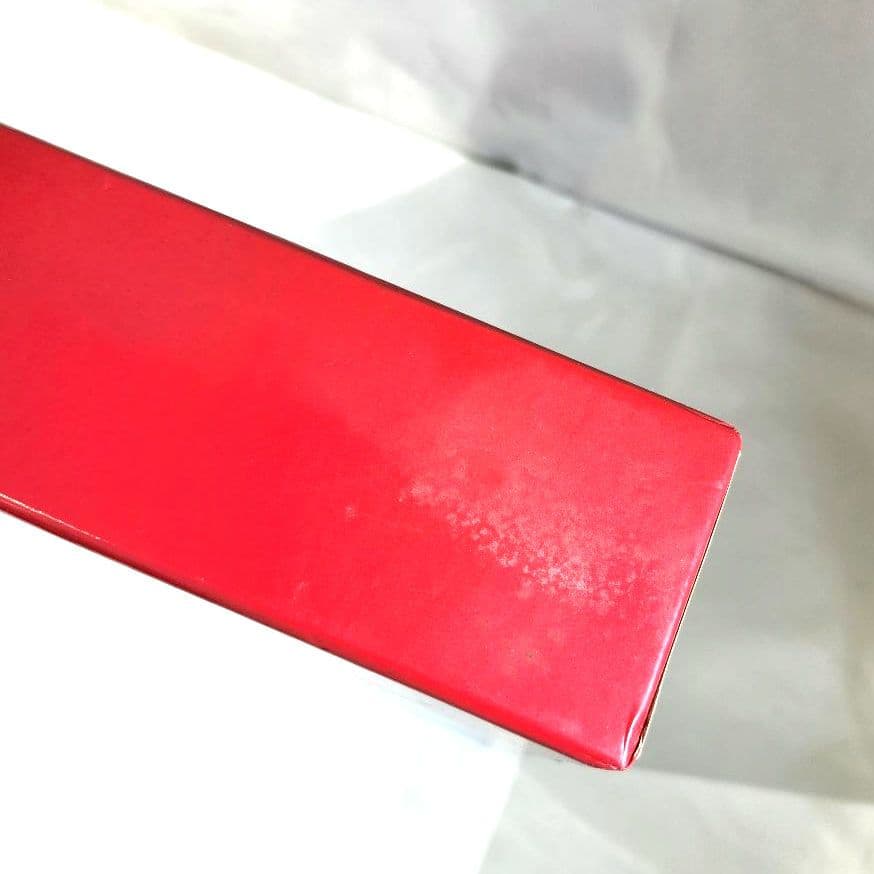 新品　人造人間キカイダー　レーザーディスク