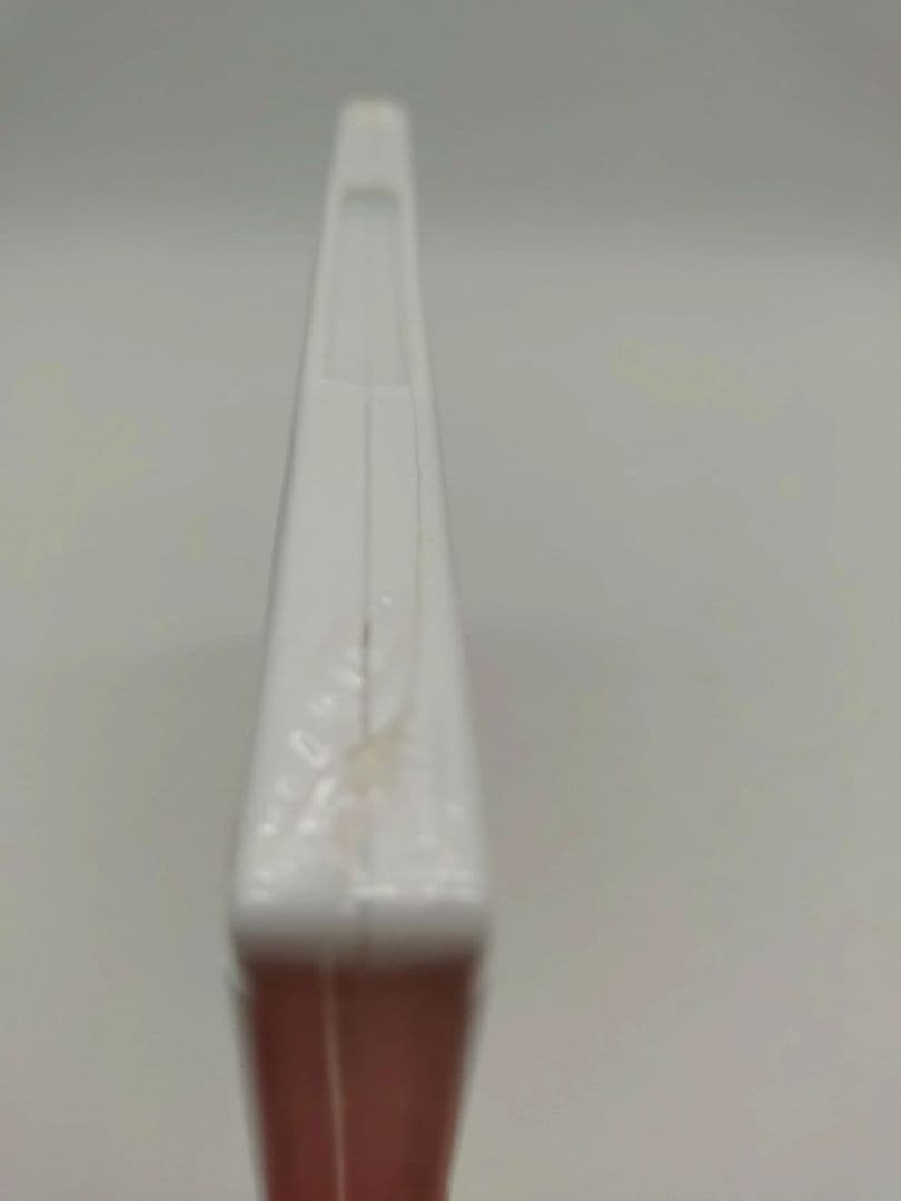 5-11 BOØWY SINGLES OF BOØWY DVD ３枚セット