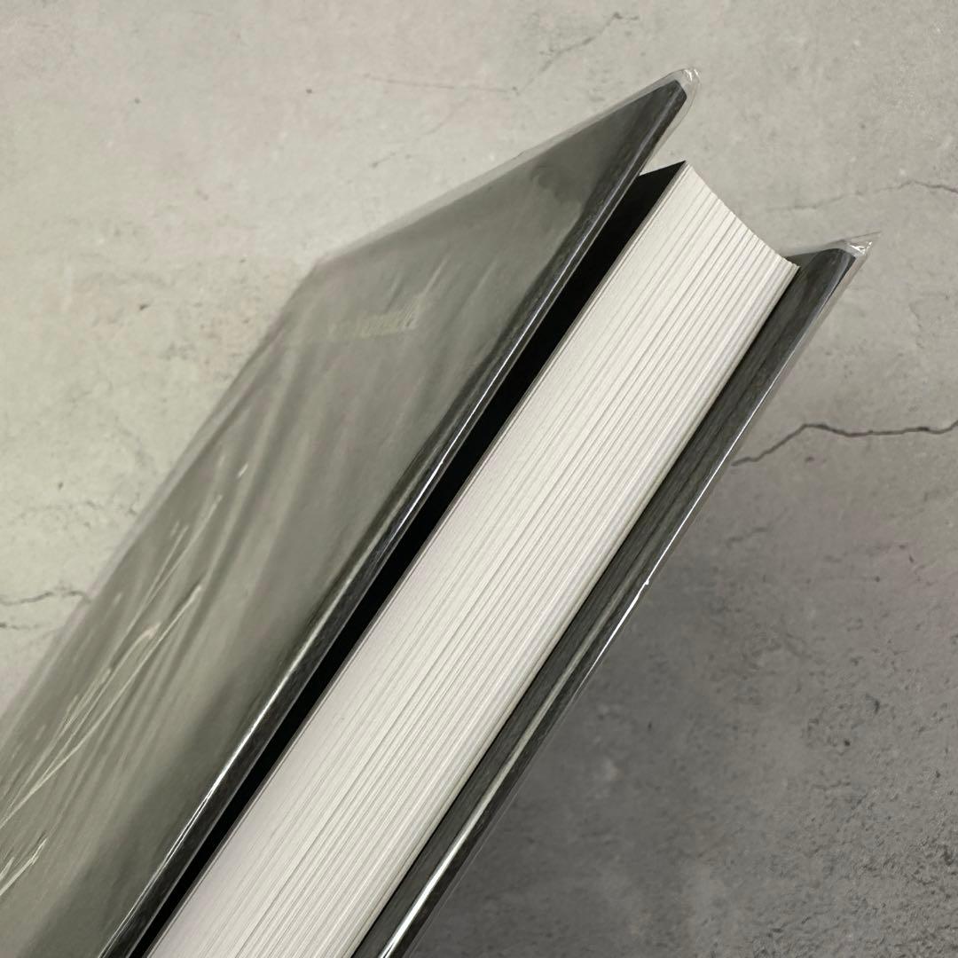 Ronan and Erwan Bouroullec - Works 英語版