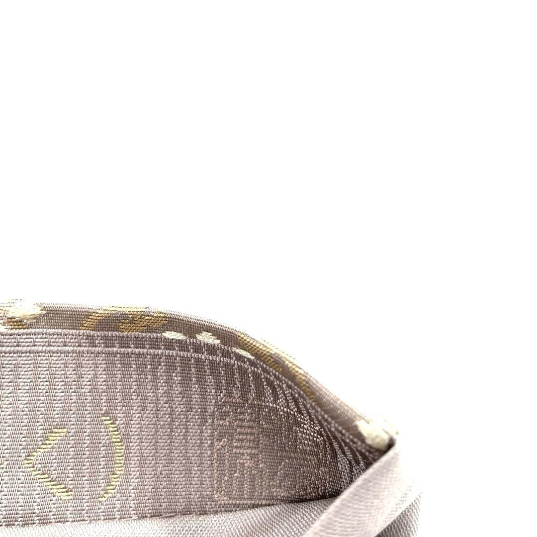 専用帯6203 6103 二点セット●陰山織物謹製 箔屋清兵衛 高級 正絹