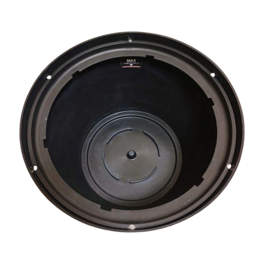 バルミューダ 加湿器気化式 Wi‑Fi Rain ERN‑1100UA‑WK