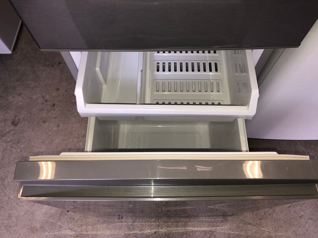 新生活家電2点セット535