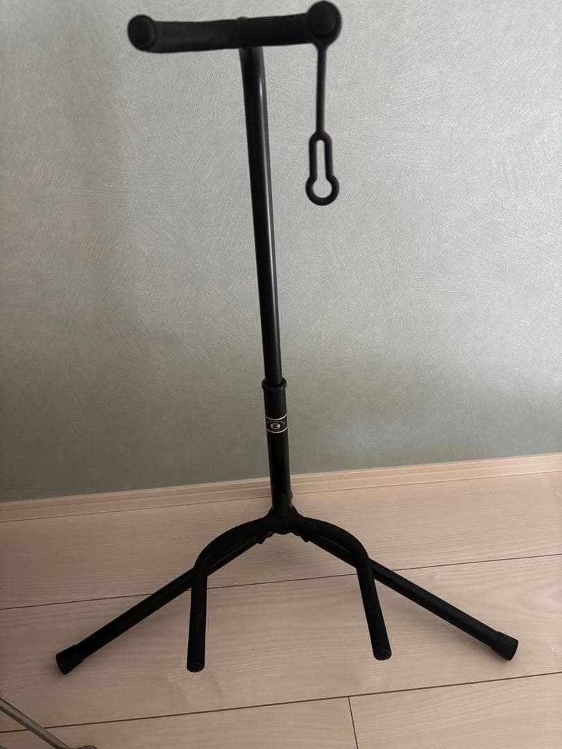 ギター Fender duo sonic Mexico