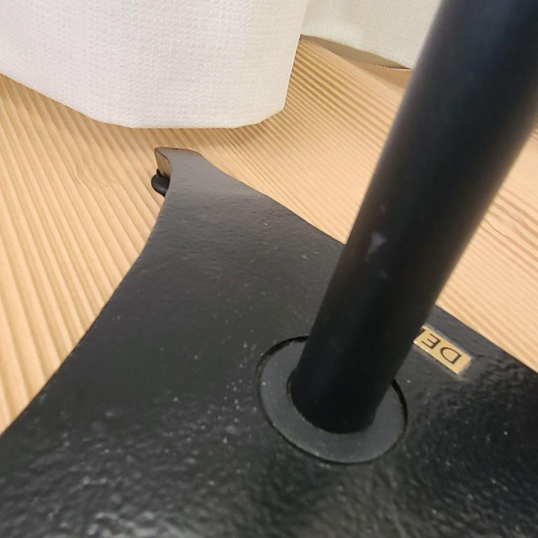 【DENON】デノン スピーカー SC-A33SG 純正スタンド付き