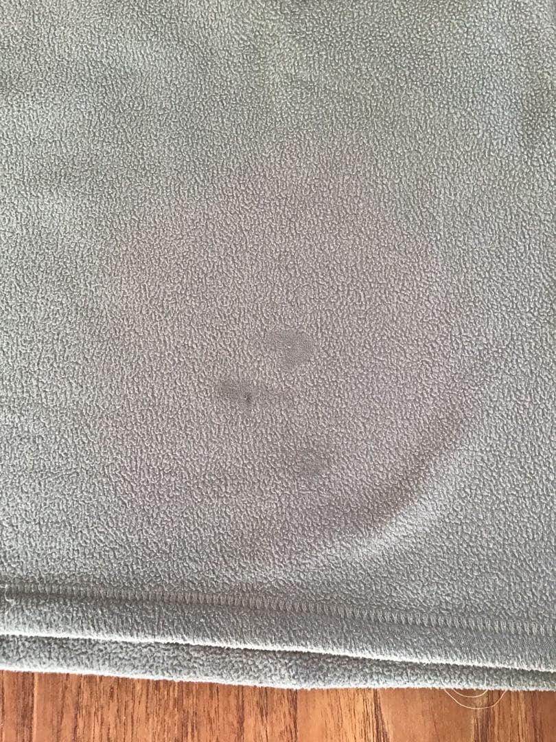 ★ Patagonia Simple Vest パタゴニア シンプルベスト★