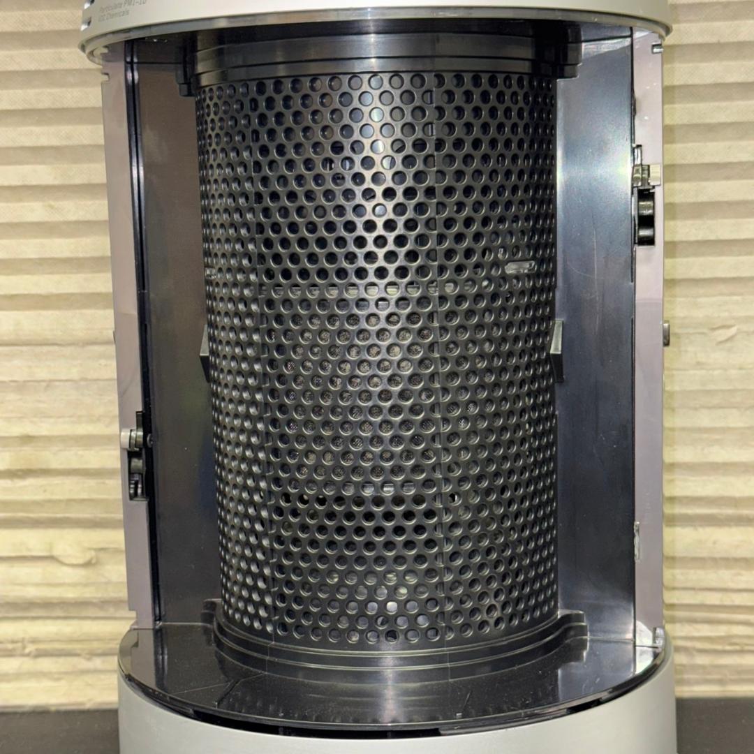 ☆ダイソン Purifier　Hot+Cool　HP07YY 2022年製