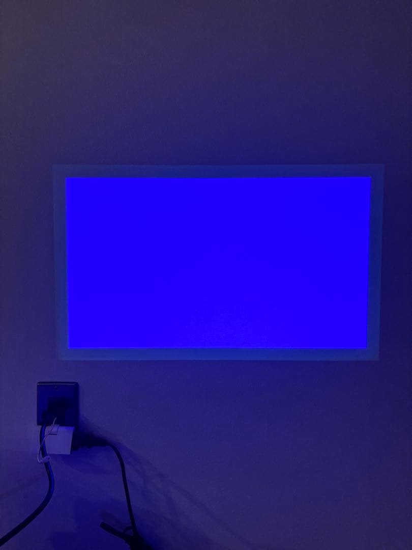 プロジェクターViewSonic PX747-4K（美品）