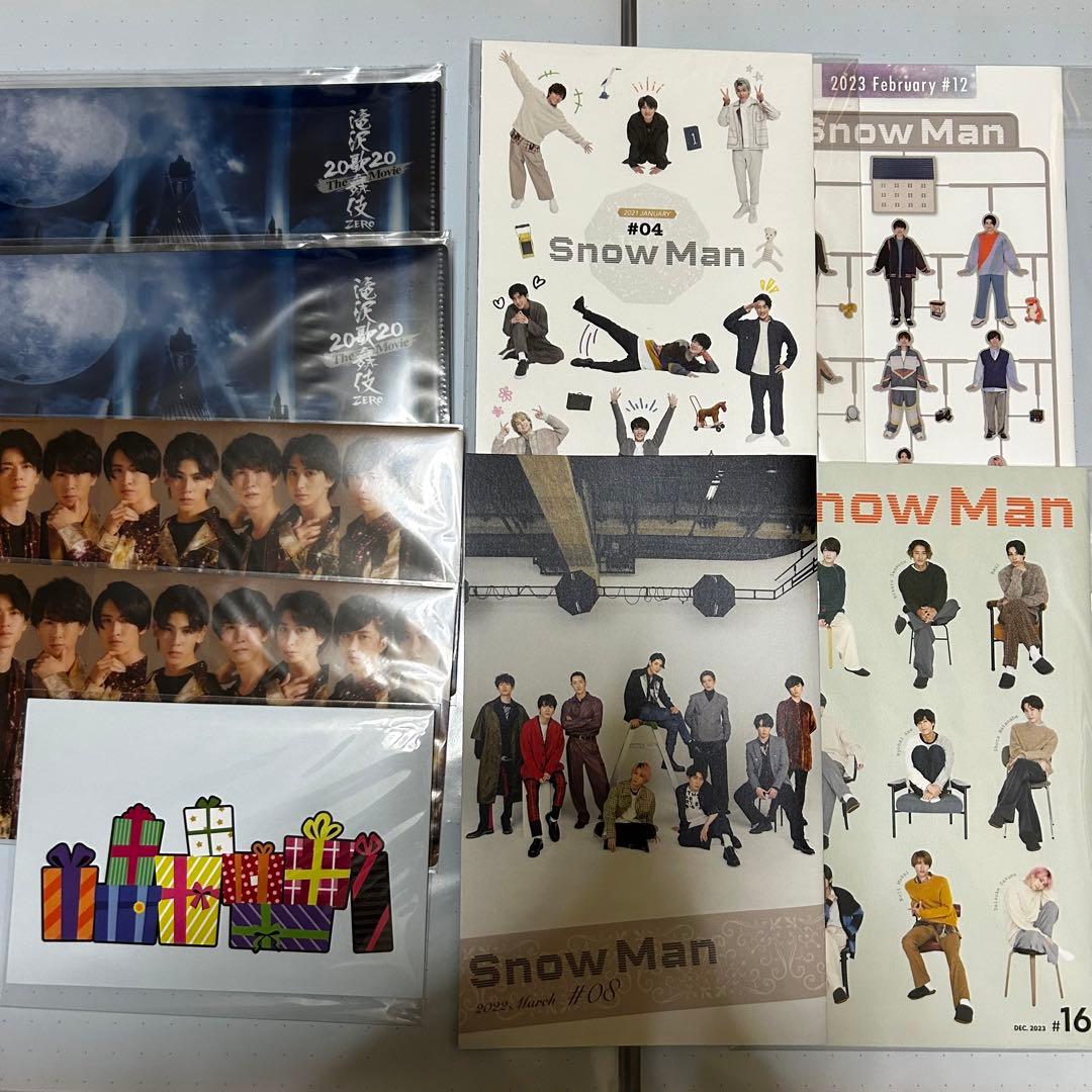 80点以上 Man CD DVD Blu-ray グッズ 特典付き