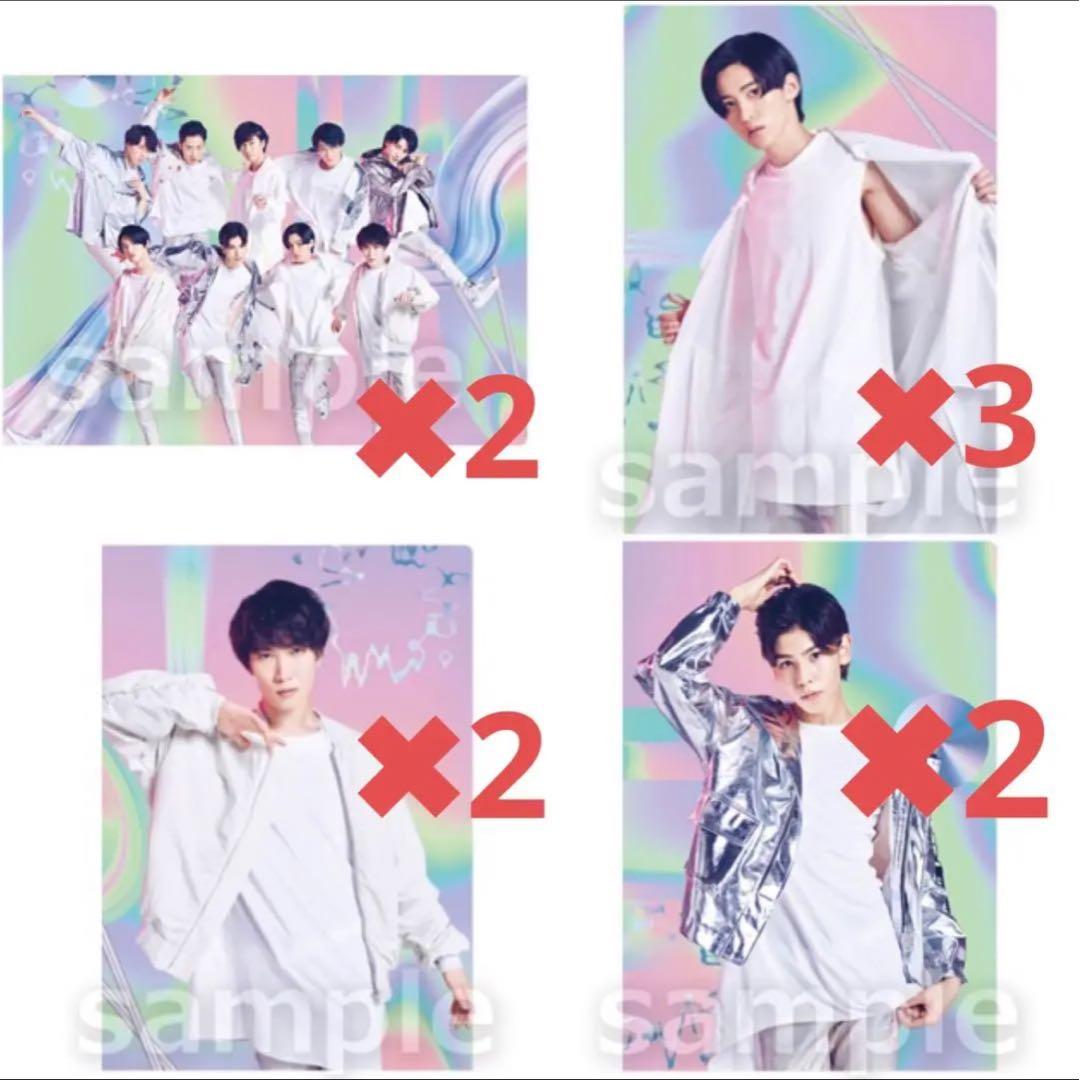 80点以上 Man CD DVD Blu-ray グッズ 特典付き