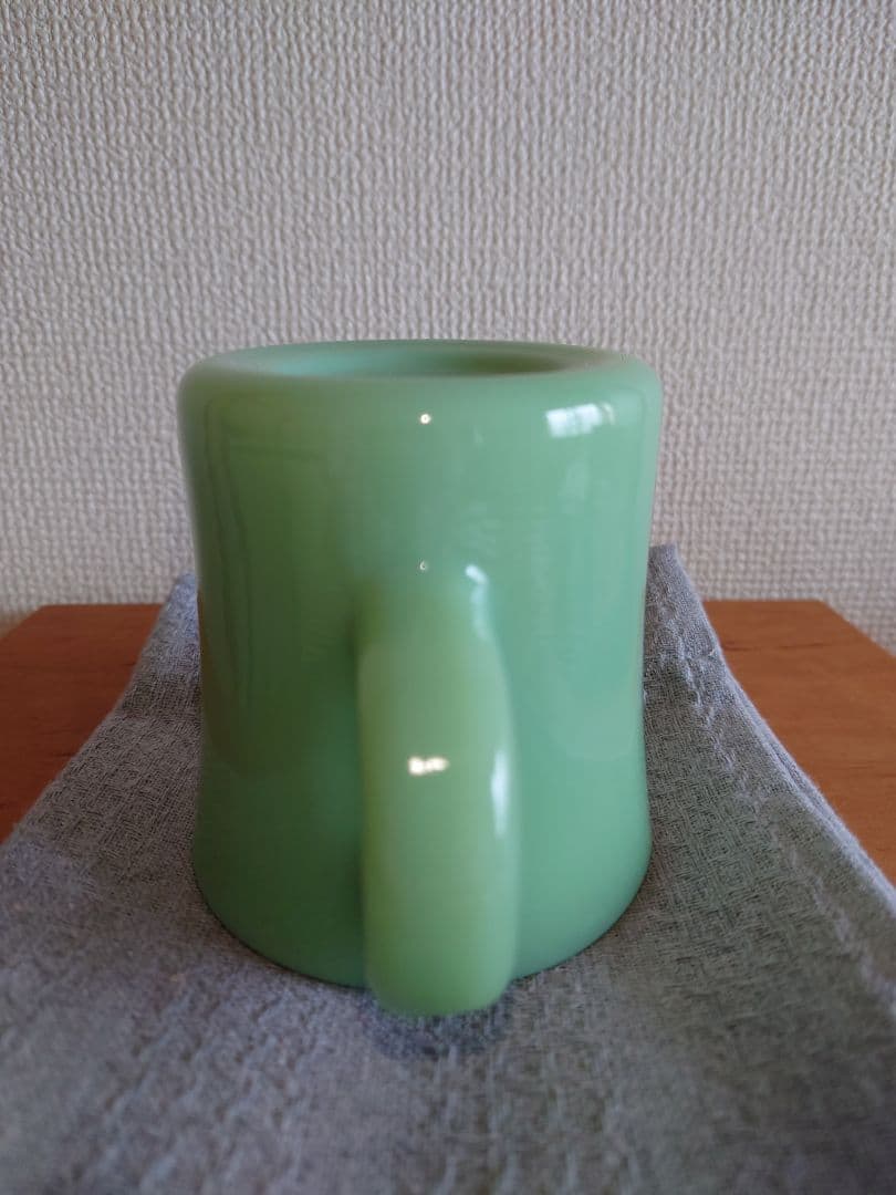 ラス1【最初期/超希少】ファイヤーキング エキストラヘビー ブロックレター刻印